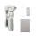 Feiyu-Tech Vimble 4SE - 1267116 - zdjęcie 5